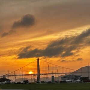 Meet your Posher, SunIsles